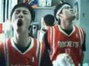 chinese backstreet boys-that way.jpg