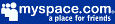 myspace.gif