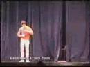 robot dance.jpg