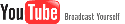 youtube.gif