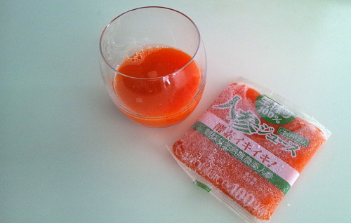 carrot_juice.jpg