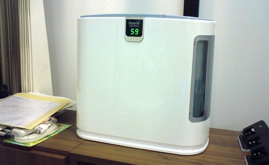 dainichi_humidifier.jpg