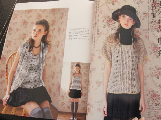 keitodama_2011spring_2.jpg
