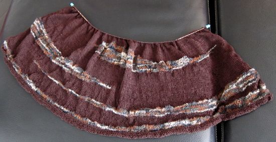 knitting_110828.jpg
