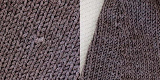 knitting_20110117_4.jpg