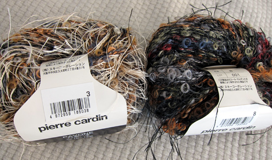 yarn_20110130_1.jpg