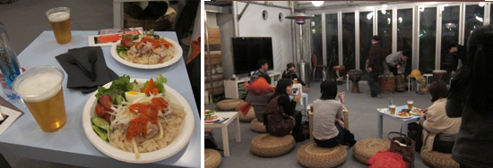 yoga_20110319_3.jpg