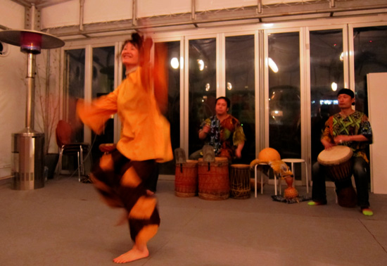 yoga_20110319_4.jpg